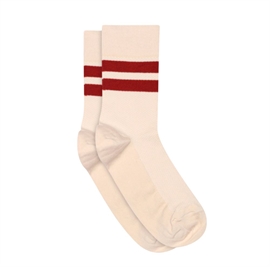 MP Denmark Emily Socks hos parfumerihamoghende.dk 